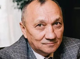 Николай из Казани знакомится для общения и дружбы