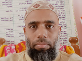 Muhibbulla Molla, 45 лет, Dhaka, Bangladesh