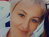 Юлия, 51 год, Тюмень, Россия