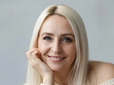 Надежда из Новосибирска знакомится для серьёзных отношений