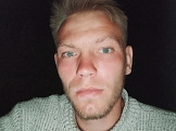 Антон, 24 года, Макеевка, Донецкая обл.