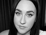 Ekateina, 34 года, Волгоград, Россия