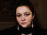 Светлана из г. Каражал знакомится для семьи