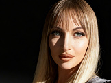 Yulya, 39 лет, Челябинск, Россия