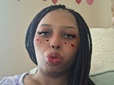 Breanna, 24 года, Monroe, USA