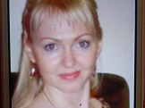 Света, 47 лет, Краснодар, Россия