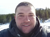 Денис, 38 лет, Санкт-Петербург, Россия