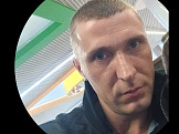 Андрей из Калуги знакомится для семьи