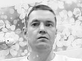 Вадим из Пятигорска знакомится для серьёзных отношений
