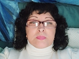 Персона грата — Ника, 63 года из Москвы Персона грата сайта знакомств SiteLove