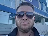 Виталий, 40 лет, Находка, Россия