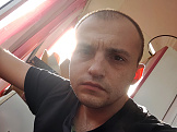 Михаил из Благовещенска знакомится для дружбы