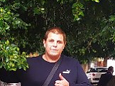 Владимир, 37 лет, Мариуполь, Донецкая обл.