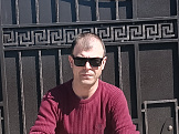 David из г. Chișinău знакомится для серьёзных отношений