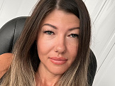 Татьяна из Южно-Сахалинска, 43 года