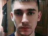 Сергей, Улан-Удэ, 27 лет
