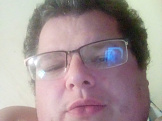 Jonathan, 35 лет, Oklahoma City, USA