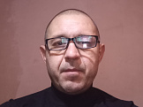 Alexander, 44 года, Мариуполь, Донецкая обл.