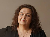 Елена, 52 года, Ростов-на-Дону, Россия