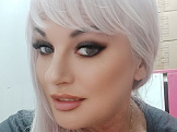 Elena, 48 лет, Великие Луки, Россия