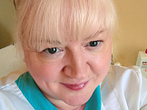 Natasha, 53 года, Псков, Россия