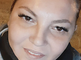 Ирина из Челябинска знакомится для брака