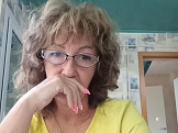 Елена, 63 года, Таганрог, Россия