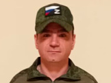Дима из Брянска знакомится для семьи