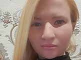 Ирина, 34 года, Самара, Россия