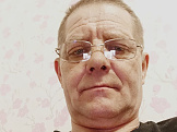 Юрий, 56 лет, Севастополь, Крым