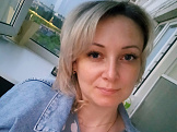 Инна, 36 лет, Орёл, Россия