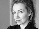Светлана, 35 лет, Санкт-Петербург, Россия