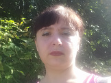 Екатерина, 37 лет, Серпухов, Россия