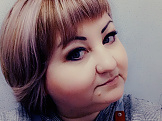 Алена, 43 года, Стерлитамак, Россия