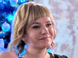 Светлана, 32 года, Курск, Россия