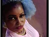 Queen, 32 года, Dakar, Senegal