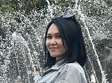Ксения, 31 год, Минск, Беларусь