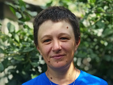 Наталья, 32 года, Краснослободск, Россия