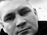 Григорий из Петропавловска-Камчатского знакомится для серьёзных отношений