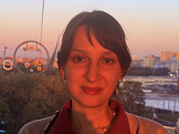 Татьяна, 35 лет, Москва, Россия