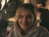 Elnaz из г. Tehrān знакомится для семьи