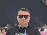 Владимир из Москвы знакомится для семьи