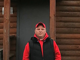 Artem, 39 лет, Нижний Новгород, Россия