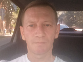 Сергей, 46 лет, Самара, Россия
