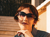 Наталья из Волхова, 40 лет