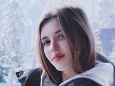 Наталья из Москвы знакомится для семьи