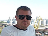 Персона грата сайта знакомств SiteLove