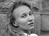 Екатерина, Челябинск, 28 лет