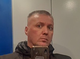 Тарас из Владикавказа знакомится для брака