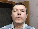 Евгений из Рыбницы знакомится для брака